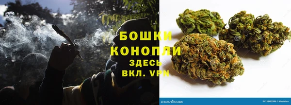 гашик Медногорск