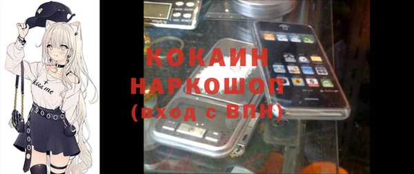 винт Алапаевск