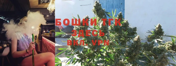 гашик Медногорск