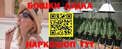 дживик Краснознаменск
